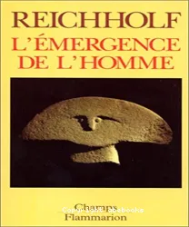 L'Emergence de l'Homme