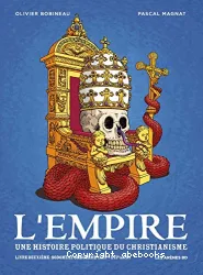 L'Empire