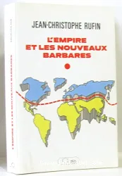 L'Empire et les nouveaux barbares