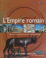 L'Empire romain