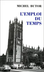 L'Emploi du temps