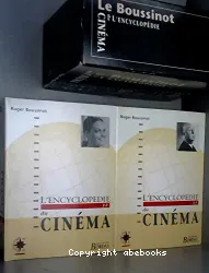 L'Encyclopédie du cinéma