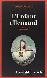 L'enfant allemand