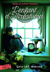 L'enfant d'Hiroshima