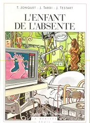 L'Enfant de l'absente