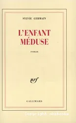 L'Enfant méduse