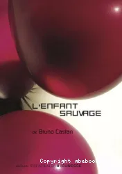 L'enfant sauvage