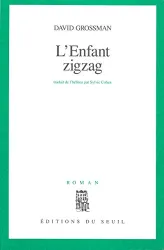 L'Enfant Zigzag