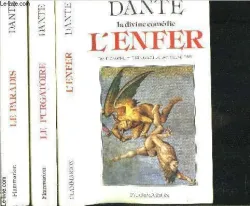 L'Enfer