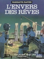 L'Envers des rêves