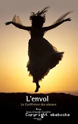 L'envol