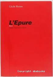 L'épure