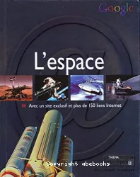 L'espace