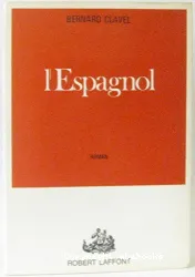 L'Espagnol