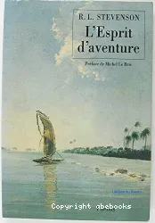 L'Esprit d'aventure