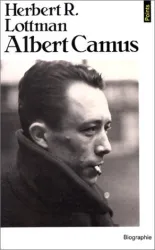 Albert Camus