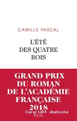 L'été des quatre rois