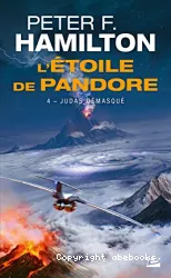 L'étoile de Pandore