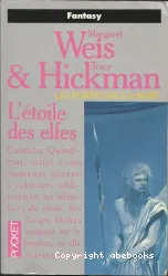 L'étoile des Elfes