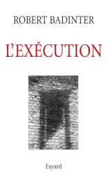 L'Exécution