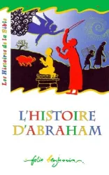 L'histoire d'Abraham