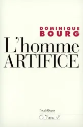 L'homme artifice