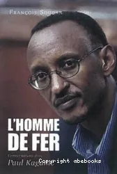 L'homme de fer