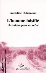 L'Homme falsifié