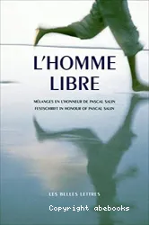 L'homme libre