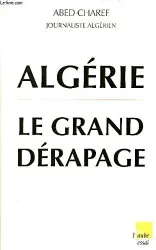 Algérie