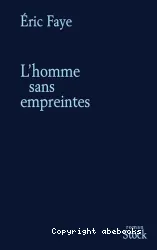 L'homme sans empreintes