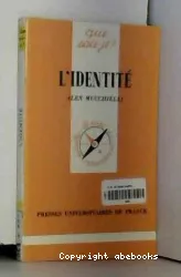 L'Identité