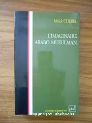 L'Imaginaire arabo-musulman