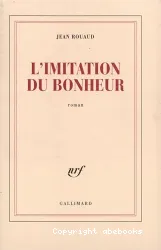 L'imitation du bonheur