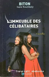 L'immeuble des célibataires