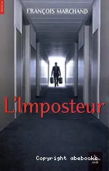 L'imposteur