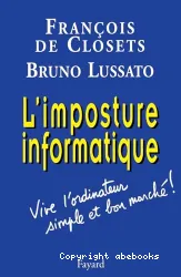 L'Imposture informatique