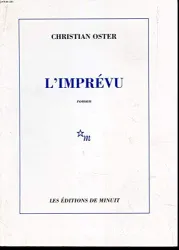 L'imprévu