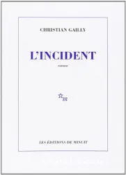 L'Incident