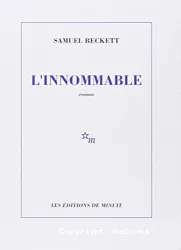 L'Innommable