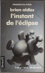 L'Instant de l'éclipse