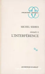 L'Interférence