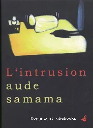 L'intrusion