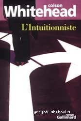 L'Intuitionniste