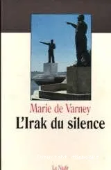 L'Irak du silence