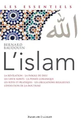 L'islam