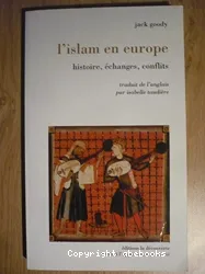 L'islam en Europe