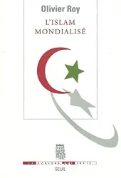 L'Islam mondialisé