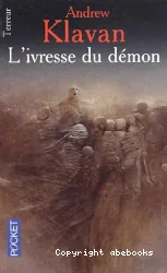 L'ivresse du démon