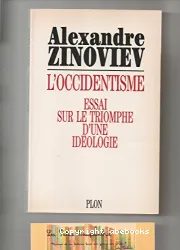 L'Occidentisme